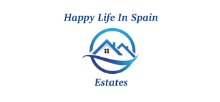 Happy Life In Spain Estates