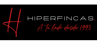 Hiperfincas Castelldefels