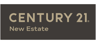 Century 21 New Estate