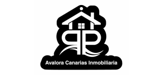 Avalora Canarias