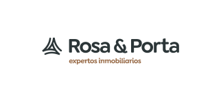 Rosa Y Porta
