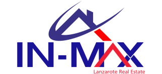 Inmax Lanzarote