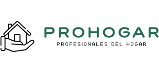 logo-prohogar