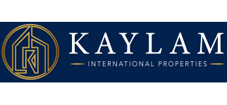 logo-kaylamrealty