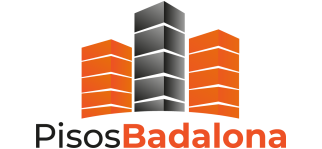 Pisos Badalona
