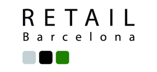 logo-retailbarcelona