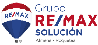 Re/max Solución