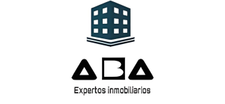 logo-abaexpertosinmobiliarios