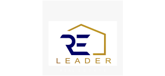 logo-Leader Real Estate La Saidia