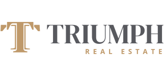 Triumph Real Estate
