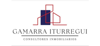 logo-gamarraiturreguiconsultoresinmobiliarios