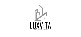 logo-luxvita