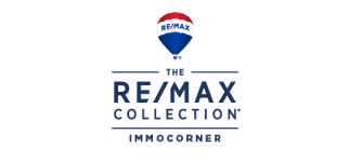 logo-RE/MAX Immocorner