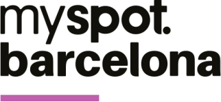 My Spot Barcelona