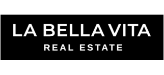 logo-labellavitarealestate