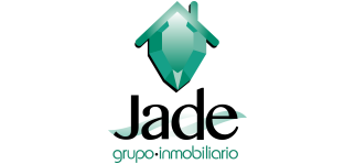 logo-jadegrupoinmobiliario