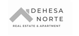 logo-dehesanorterealestate