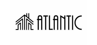 logo-atlantic