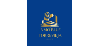 logo-inmobluetorrevieja