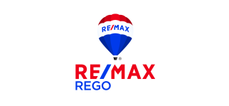 logo-Remax Rego