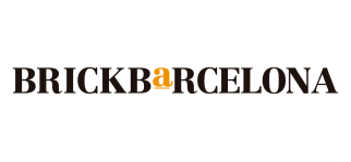 logo-brickbarcelona