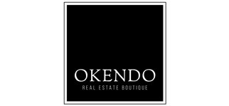 Okendo Boutique
