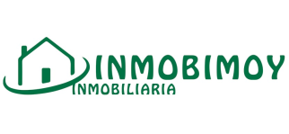 logo-inmobimoy