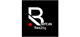 Beta Lpa Realty, S.l