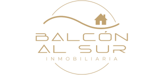 logo-balconalsur