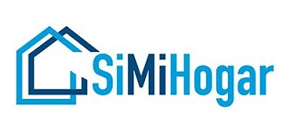 logo-simihogar