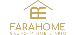 logo-Grupo Farahome