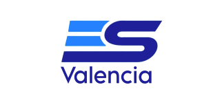 logo-ES Valencia