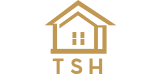 logo-Ts Home