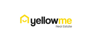 logo-yellowmerealestate