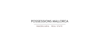 logo-possessionsmallorca