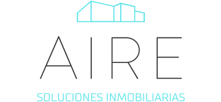 logo-airesolucionesinmobiliarias