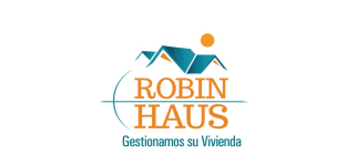 logo-robinhauspropertyservices