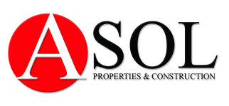 logo-asolrealestate