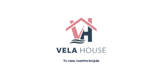 logo-velahouse