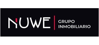 logo-nuwegrupoinmobiliario