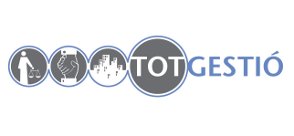 logo-totgestio