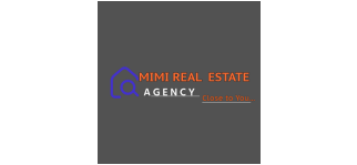 logo-mimirealestate