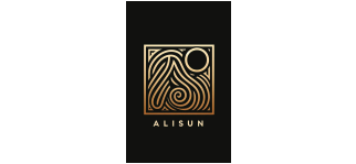 logo-Alisun Real State