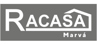 logo-racasamarva