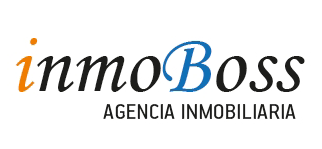 Inmoboss
