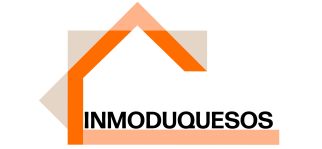 Inmoduquesos
