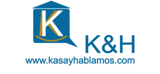 logo-kasayhablamos