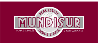 logo-Inmobiliaria Mundisur