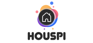 logo-houspi