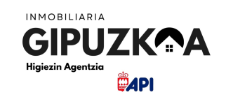 logo-inmobiliariagipuzkoa